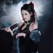 安静浅唱218的用户头像