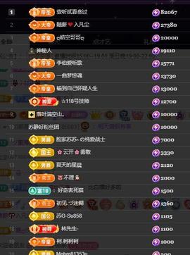 苏静好♬♪的图片