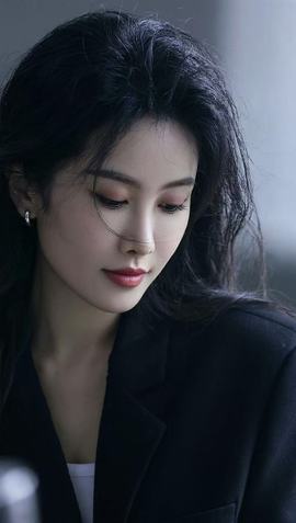 苏静好♬♪的图片