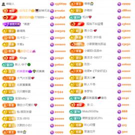 袁舟舟舟的图片