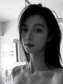 大气(我爱直播)的图片