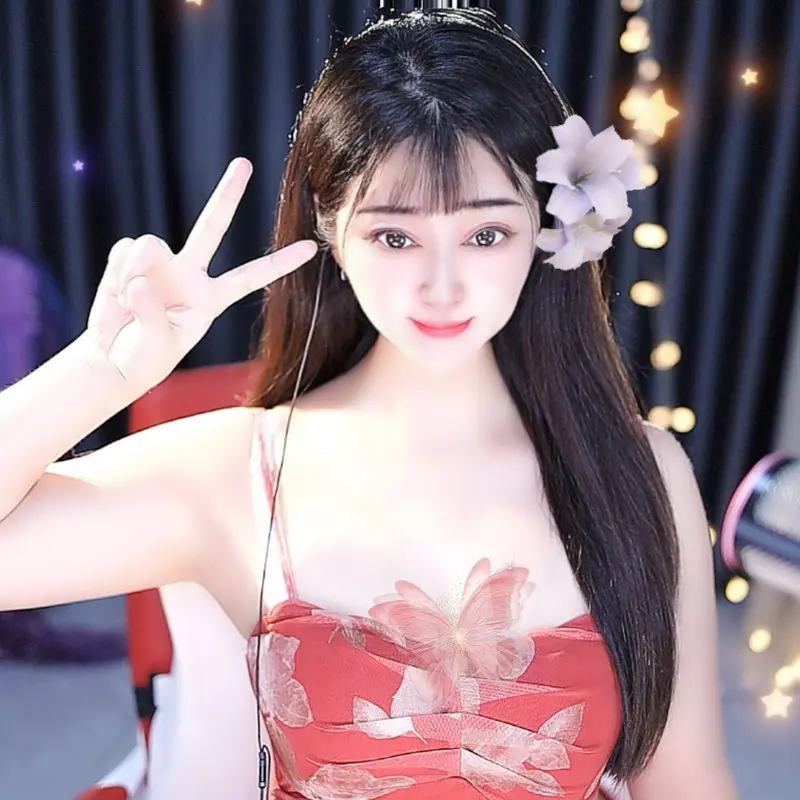 ♥大美梦♥祝您暴富