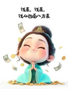ღ锦鲤白白ꦼ圆圆润润的图片
