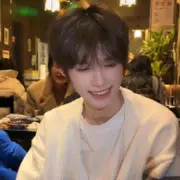 听风念旧🍀