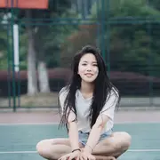换号播125111