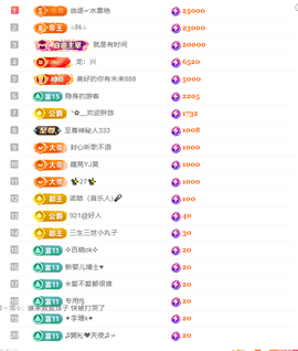 涛子暂时休息的图片
