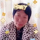 阖家欢乐!q
