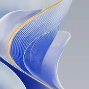辉哥1…