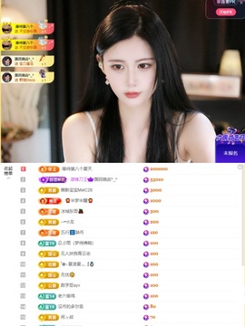 哆啦哆啦。。的图片