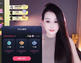 一只柠努力的图片