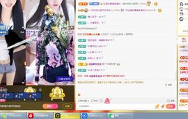 一只柠努力的图片