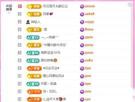 暖心今晚7点直播的图片