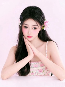 北家小黄黄🌈的图片