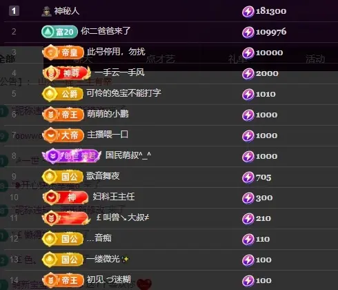 小优77酱主播图片