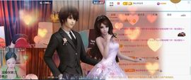 林儿🎤唱歌的图片