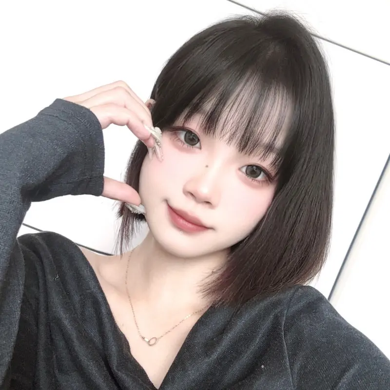 ❤️小兔兔🐰的主播海报
