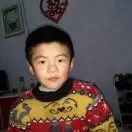 张小伟jn