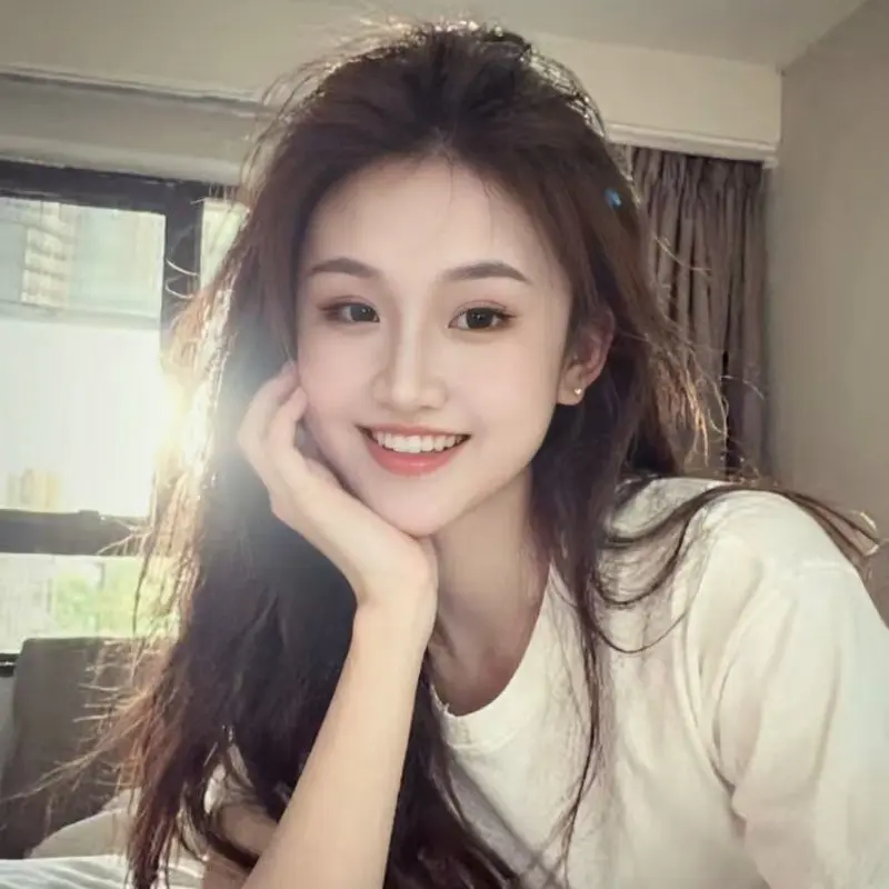 杨念念吖的直播间