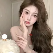 悠you.💕