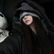 绮Miky🎤唱歌的用户头像