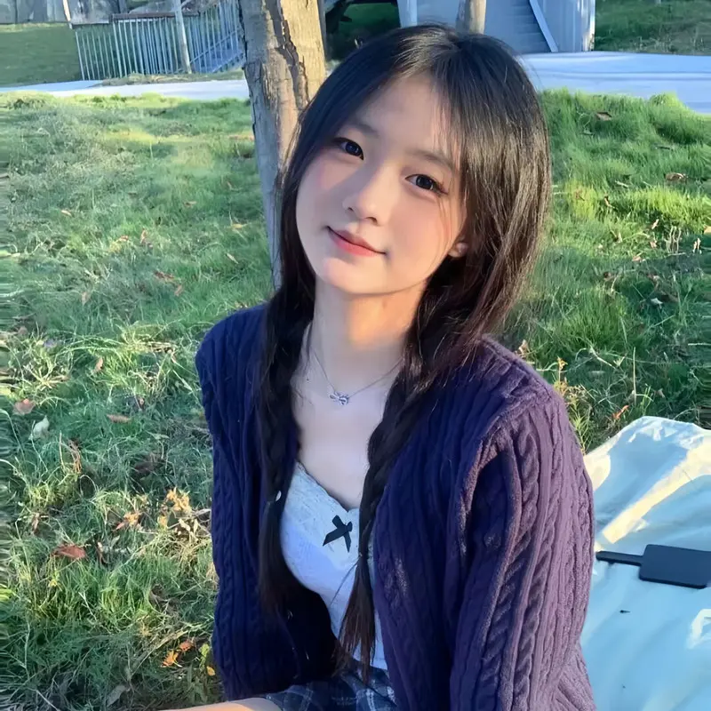 颂颂有事休十天~