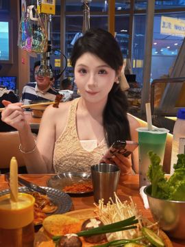 🎈汐不熙🌴的图片