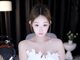 萝卜屿的图片