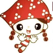 娇娇的小迷妹👉艾米