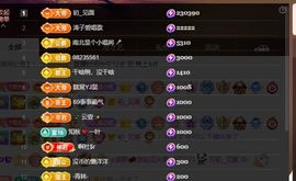 ☆诺熙💞很甜的图片