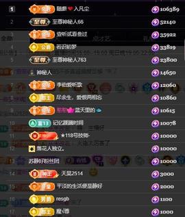 苏静好♬♪的图片