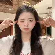 超越妹妹家中有事