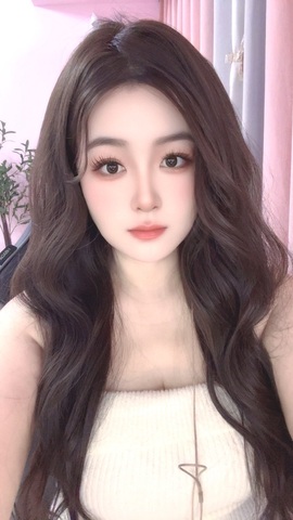 肉肉小娘子有事休息的图片