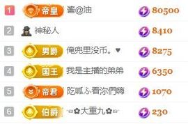 玟玟🌸挺住的图片