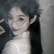 喵喵…