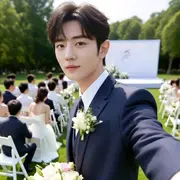 ✨相✨见✨恨✨晚✨
