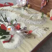🐬🐬大表哥♥