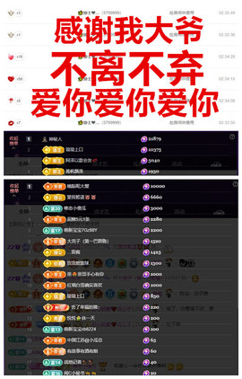 玖❤儿加油的图片