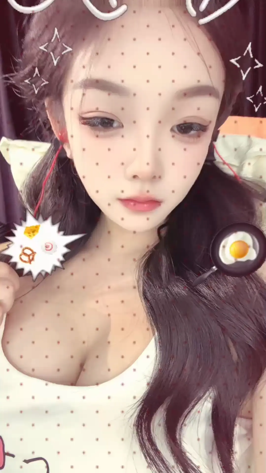 悟已往之不谏，知来者