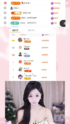 🎈汐不熙🌴的图片