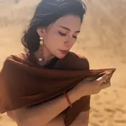 🍬。的用户头像
