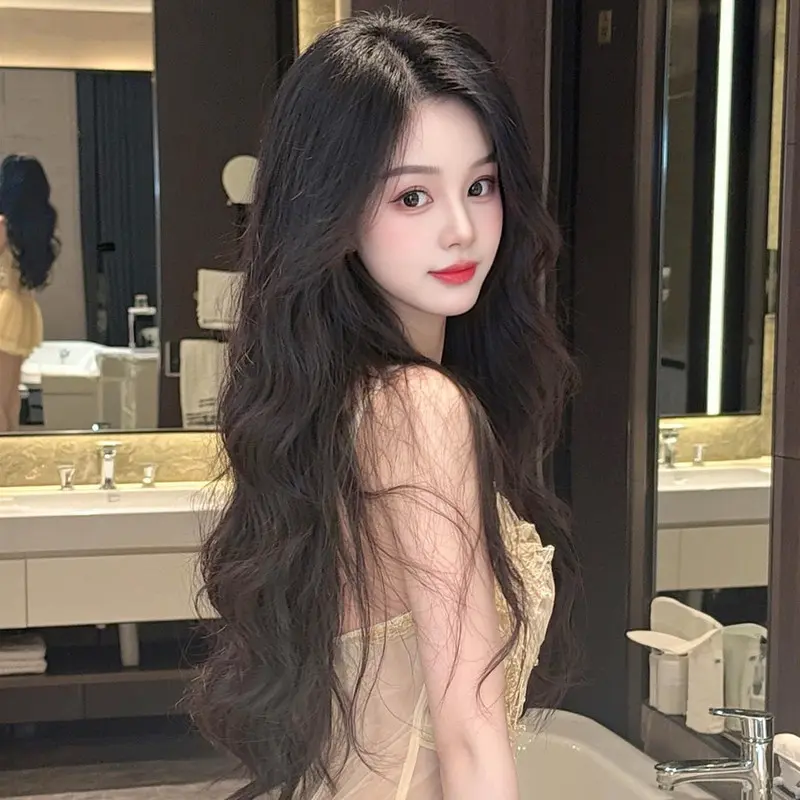 小甜甜💕~