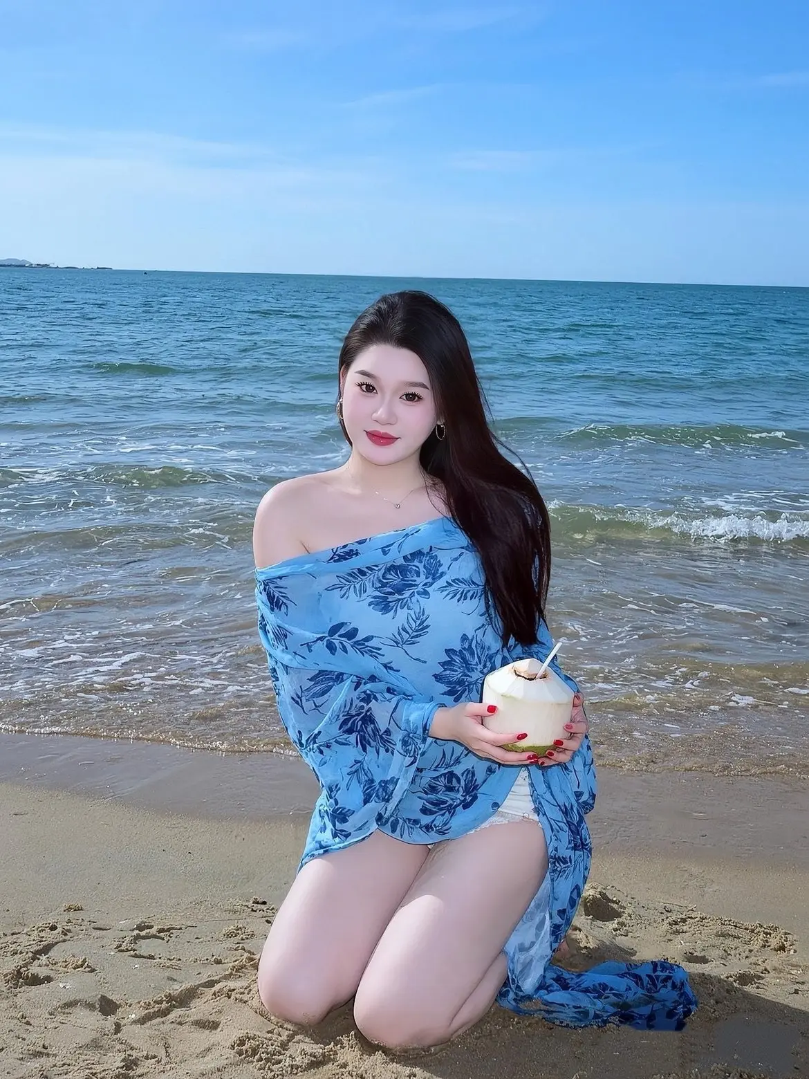 肉肉爱跳舞💃的主播照片
