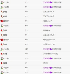 绵绵冰.的图片