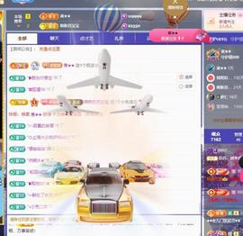 苏苏，越来越好的图片