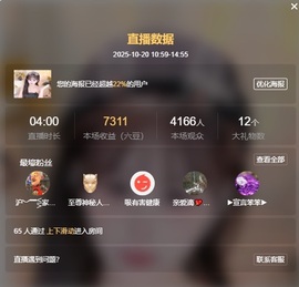 米哥mimi的图片