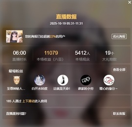 米哥mimi的图片