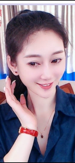 姣姣💰成旺旺💰的图片