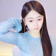 小雪€茶亦醉人酒何用的用户头像