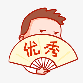 黑色❤️幽默主播照片