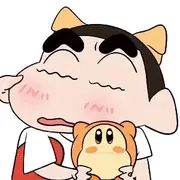 强排式热水器维修